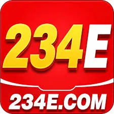 234E - Permainan Arcade Seru dan Mengasyikkan