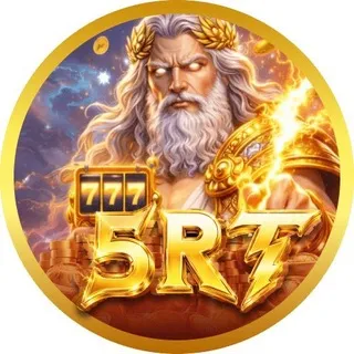 5RT - Strategi Cerdas untuk Menang