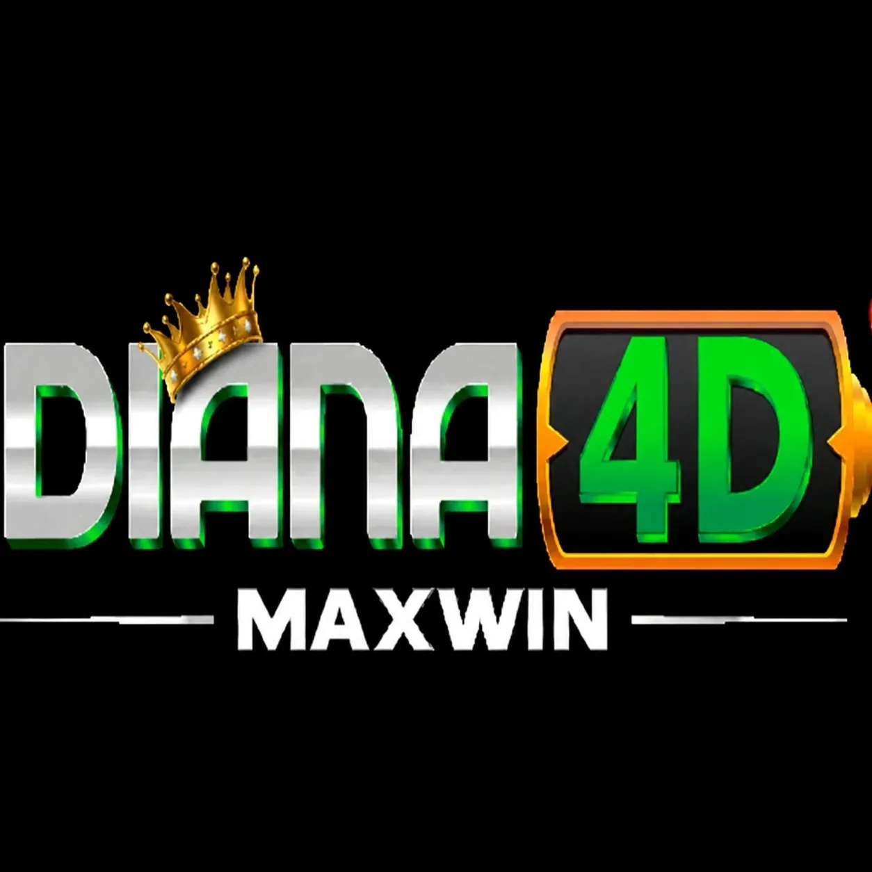 DIANA4D - Game Sepak Bola Terbaik untuk Penggemar Football