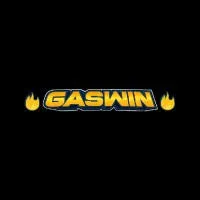 GASWIN - Pertarungan Seru di Arena MOBA