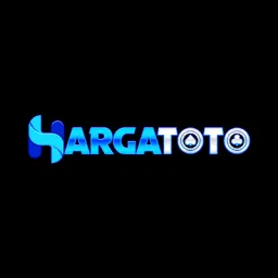 HARGATOTO - Game Gaple Terbaik untuk Penggemar Kartu