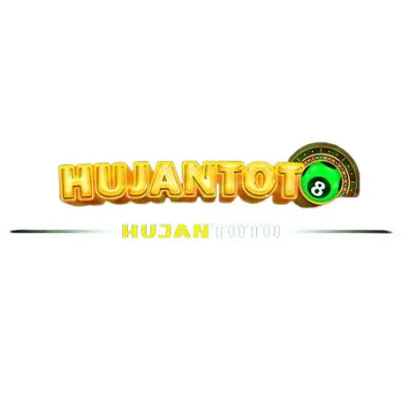 HUJANTOTO - Permainan Olahraga Seru untuk Semua