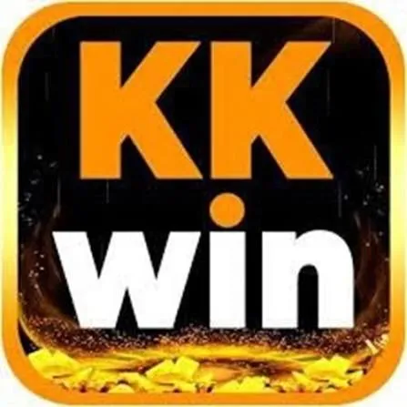 KKWIN - Petualangan Seru dalam Game RPG yang Mengagumkan