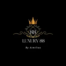 LUXURY88 - Game Olahraga Terbaik untuk Penggemar Sports