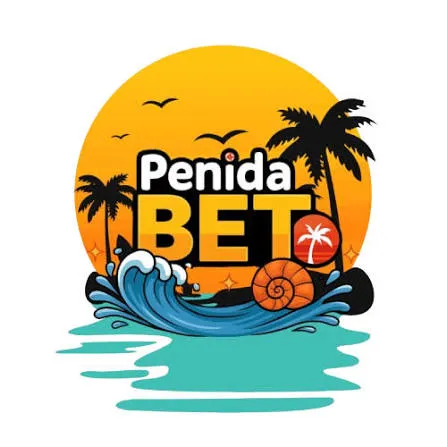 PENIDABET - Pertempuran Epik dalam Dunia MOBA