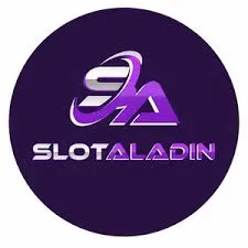 SLOTALADIN - Nikmati Keseruan Live Casino Terbaik