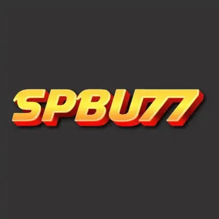 spbu77 APK Poker