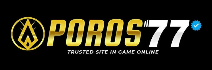 poros77