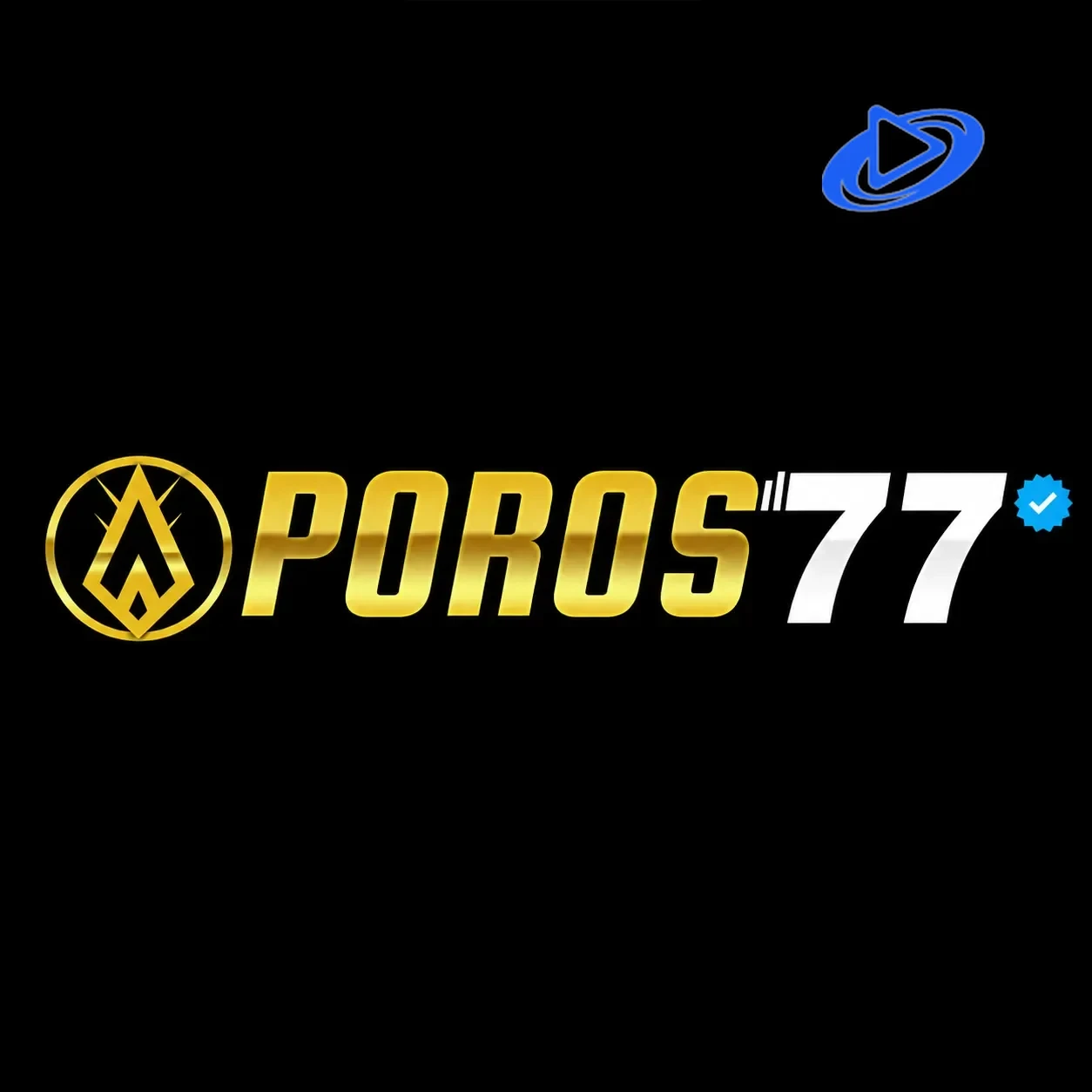 poros77
